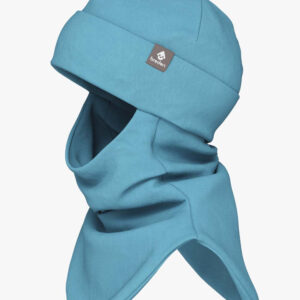 Spring-Fall Kids Balaclava BREDEN
