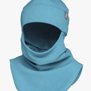 Spring-Fall Kids Balaclava BREDEN