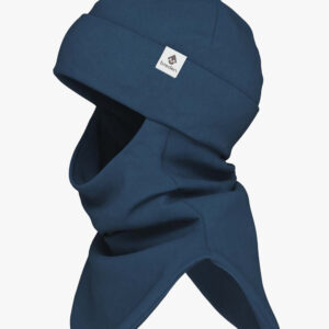 Spring-Fall Kids Balaclava BREDEN