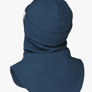 Spring-Fall Kids Balaclava BREDEN