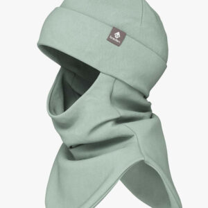 Spring-Fall Kids Balaclava BREDEN