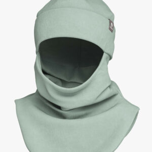 Spring-Fall Kids Balaclava BREDEN