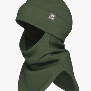 Spring-Fall Kids Balaclava BREDEN