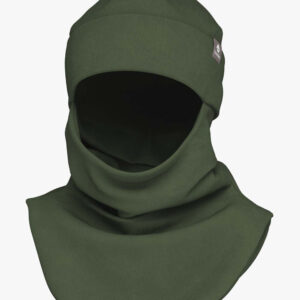 Spring-Fall Kids Balaclava BREDEN