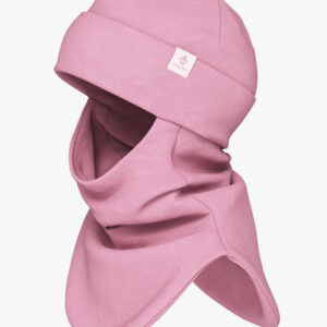 Spring-Fall Kids Balaclava BREDEN