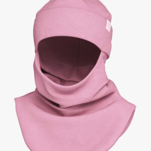 Spring-Fall Kids Balaclava BREDEN
