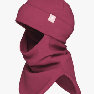 Spring-Fall Kids Balaclava BREDEN