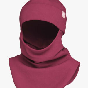 Spring-Fall Kids Balaclava BREDEN
