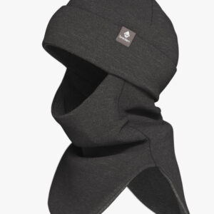 Merino Balaclava For Kids BREM