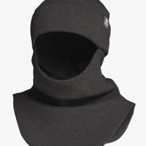 Merino Balaclava For Kids BREM