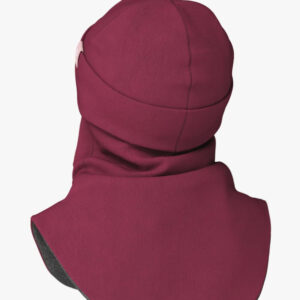 Merino Balaclava For Kids BREM