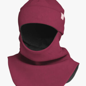 Merino Balaclava For Kids BREM