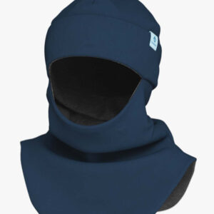 Merino Balaclava For Kids BREM