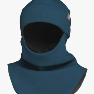 Merino Balaclava For Kids BREM