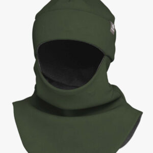 Merino Balaclava For Kids BREM