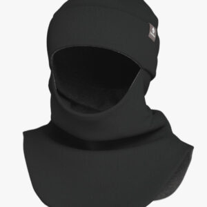 Merino Balaclava For Kids BREM