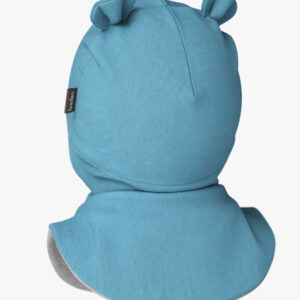 Thermal Merino Baby Balaclava CAISON