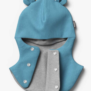 Thermal Merino Baby Balaclava CAISON