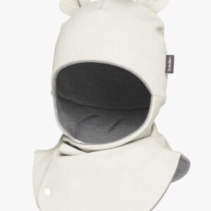 Thermal Merino Baby Balaclava CAISON