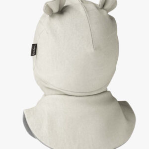 Thermal Merino Baby Balaclava CAISON