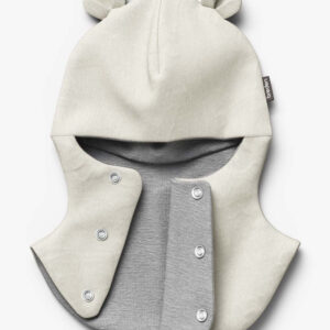 Thermal Merino Baby Balaclava CAISON