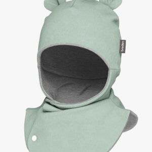 Thermal Merino Baby Balaclava CAISON