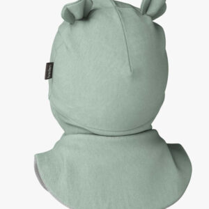 Thermal Merino Baby Balaclava CAISON