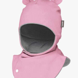 Thermal Merino Baby Balaclava CAISON