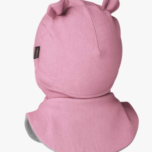 Thermal Merino Baby Balaclava CAISON