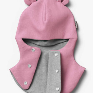 Thermal Merino Baby Balaclava CAISON
