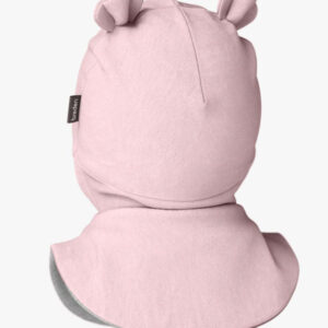 Thermal Merino Baby Balaclava CAISON