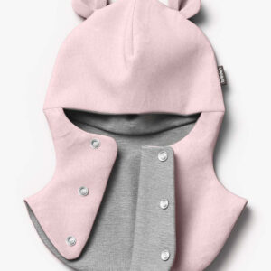 Thermal Merino Baby Balaclava CAISON