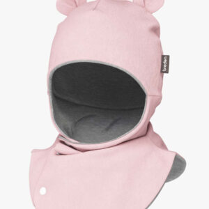 Thermal Merino Baby Balaclava CAISON