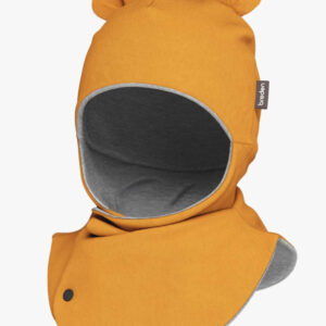Thermal Merino Baby Balaclava CAISON