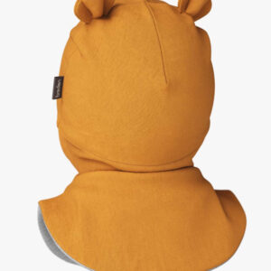 Thermal Merino Baby Balaclava CAISON