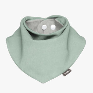 Thermal Merino Scarf For Babies CALLA