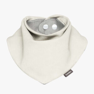Thermal Merino Scarf For Babies CALLA