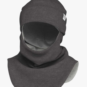 Thermal Merino Balaclava For Kids CLAVAN