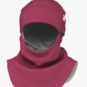 Thermal Merino Balaclava For Kids CLAVAN