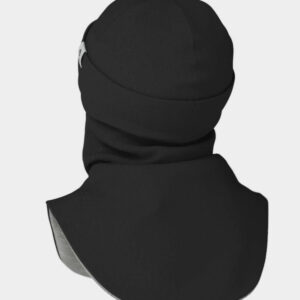 Thermal Merino Balaclava For Kids CLAVAN