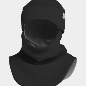 Thermal Merino Balaclava For Kids CLAVAN