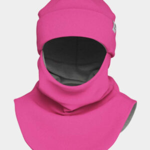 Thermal Merino Balaclava For Kids CLAVAN