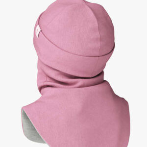 Thermal Merino Balaclava For Kids CLAVAN
