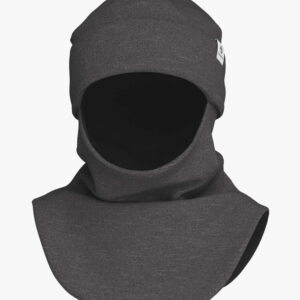 Fleece Balaclava For Kids FERN