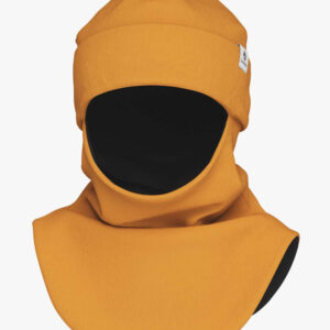 Fleece Balaclava For Kids FERN