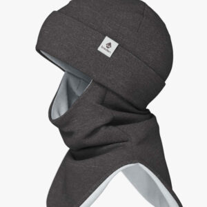Thermal Fleece Balaclava For Kids FRODE