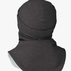 Thermal Fleece Balaclava For Kids FRODE