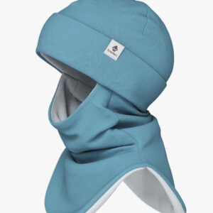 Thermal Fleece Balaclava For Kids FRODE