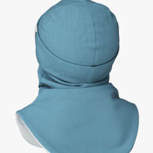 Thermal Fleece Balaclava For Kids FRODE
