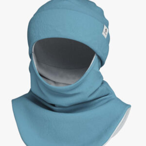 Thermal Fleece Balaclava For Kids FRODE
